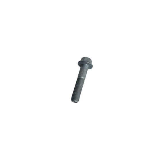 Flange screw 984756