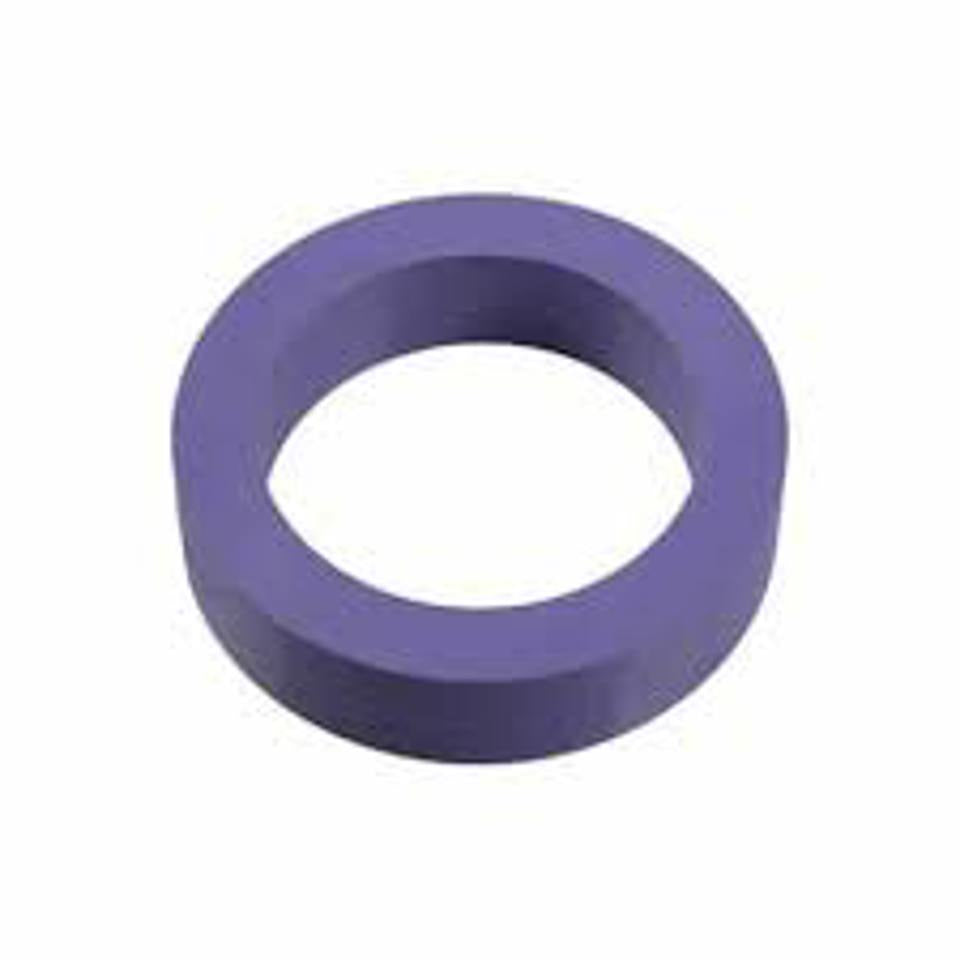 Sealing ring 21092243