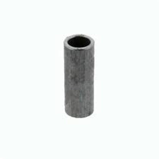 Spacer sleeve 993167